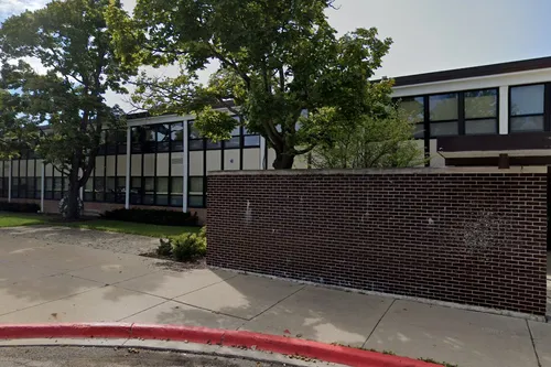 Red Oak Elementary School