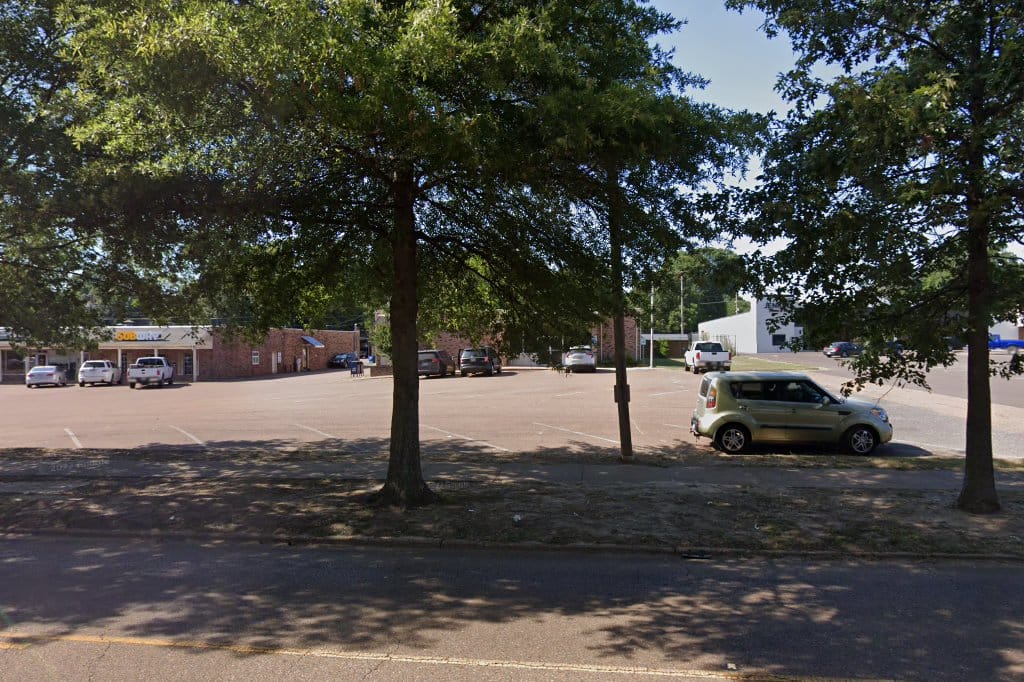 Expedited Passport Services & Passport Photos | FedEx Office