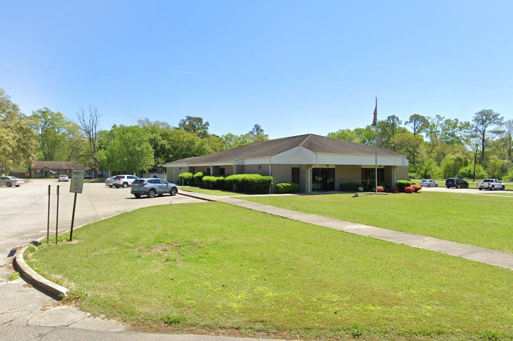 Petal Passport Office