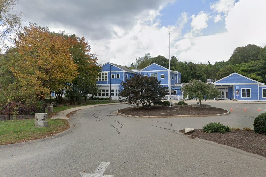 Thacher Montessori School