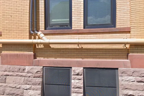 Eugenio Maria De Hostos Charter School