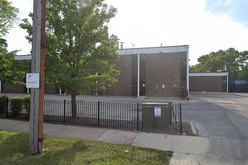 Pirie Elementary School Fine Arts & Academic