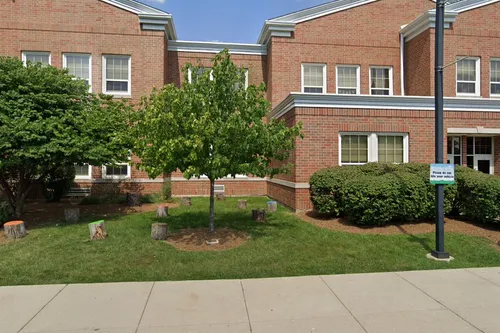 Walker School