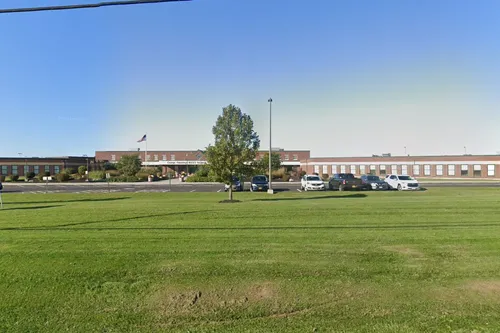 Boces Campus