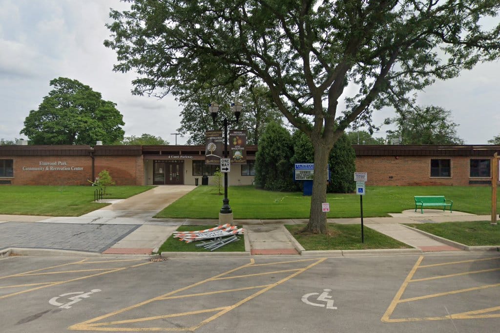 Early Childhood Center