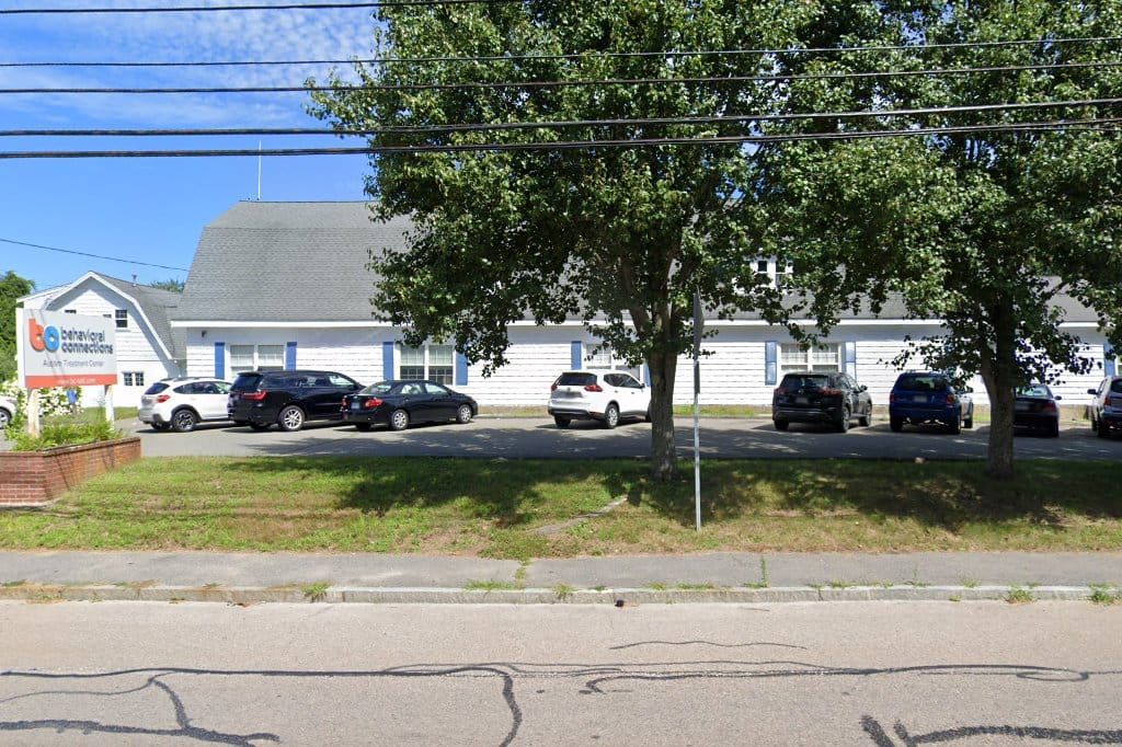 Joyful Learning Preschool/Southbrook Academy