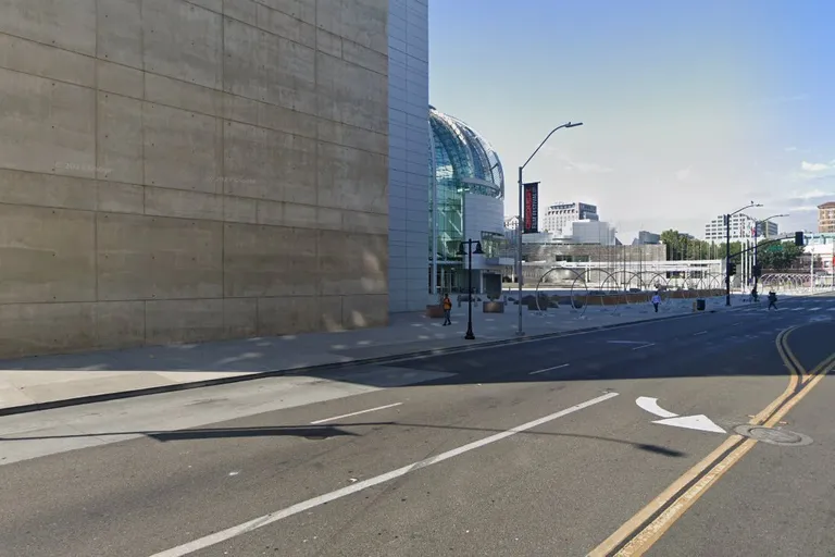 San Jose Employment Department