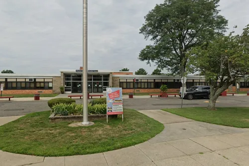 Wisdom Lane Middle School