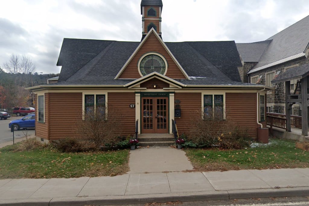 Northern Lights School
