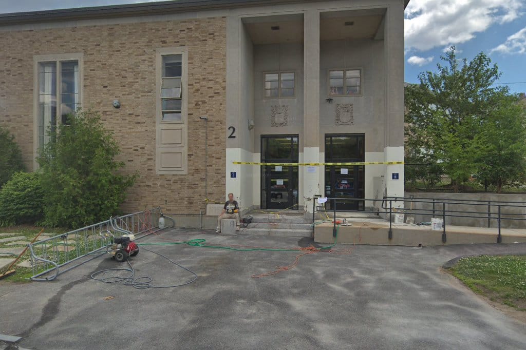International School Of Boston