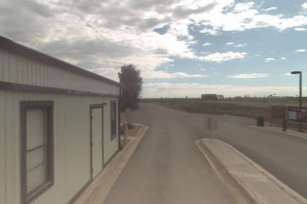 Employment Services of Weld County