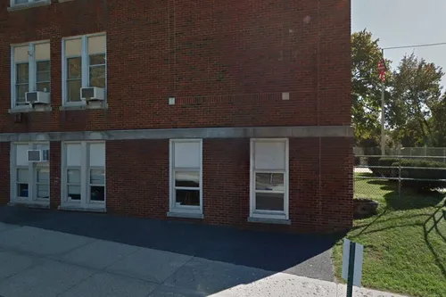 Deasy School