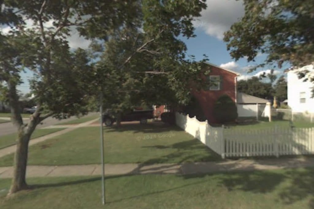Northwood Elementary School