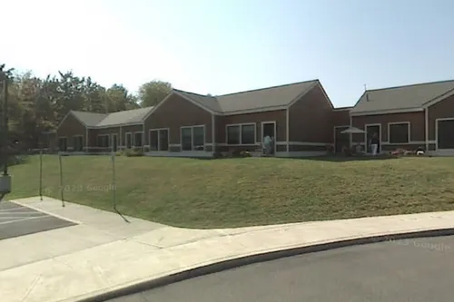 Woodland Hill Montessori School