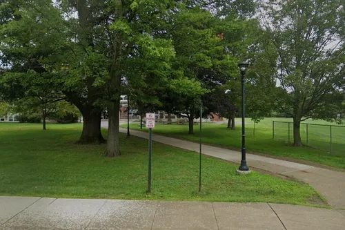 Mary E Dardess Elementary School