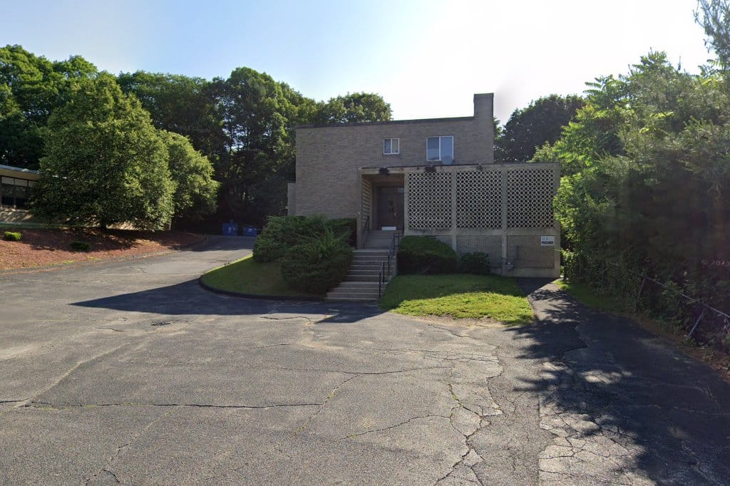 Our Lady of the Angels Memorial Elementary School