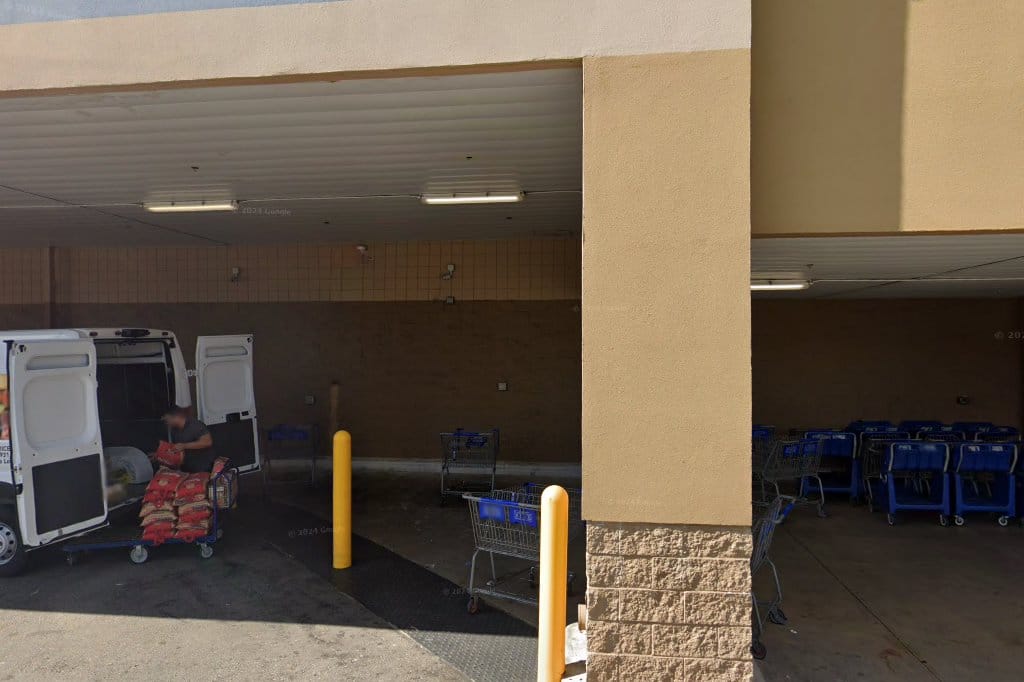 Sams Club Pharmacy