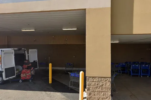 Sams Club Pharmacy
