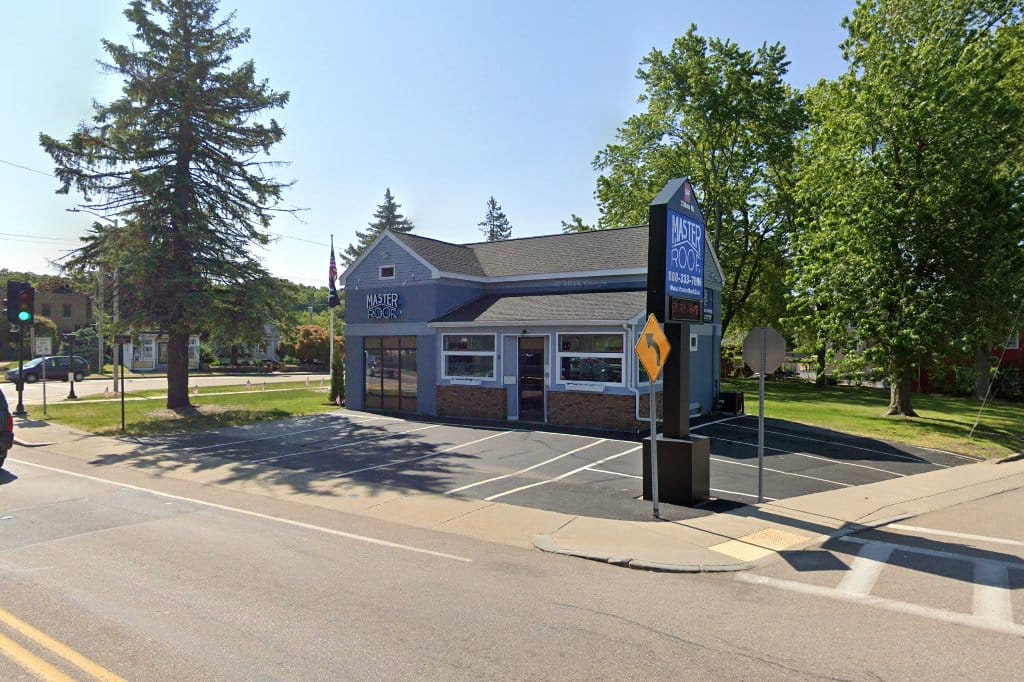 Milford Catholic Elementary School