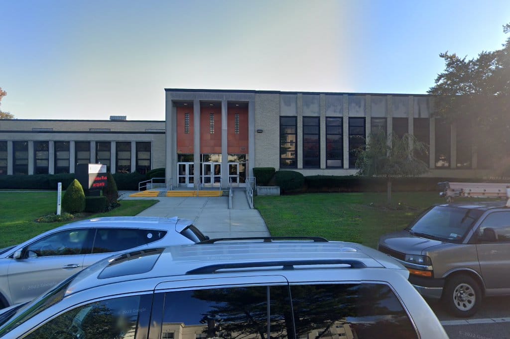 Bayview Elementary School