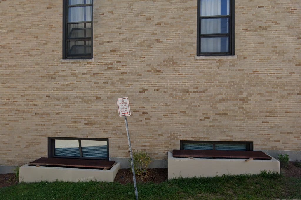 Trinity Catholic Academy