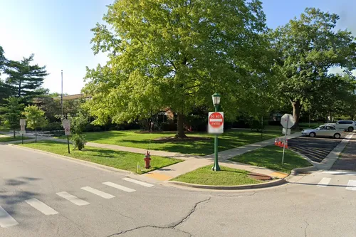 Central Elementary School