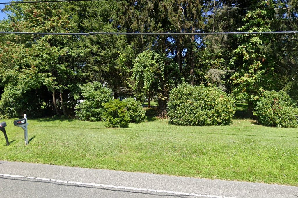 Vassar Road Elementary School
