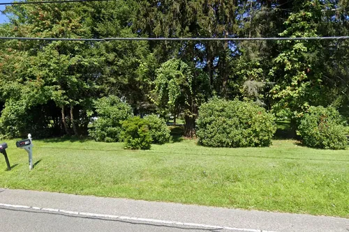Vassar Road Elementary School