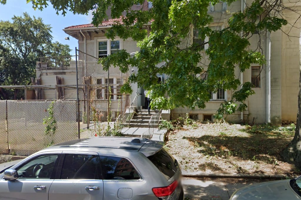 Yeshiva Shaar Hatorah