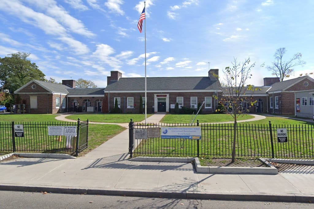 Fulton School