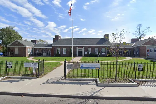 Fulton School