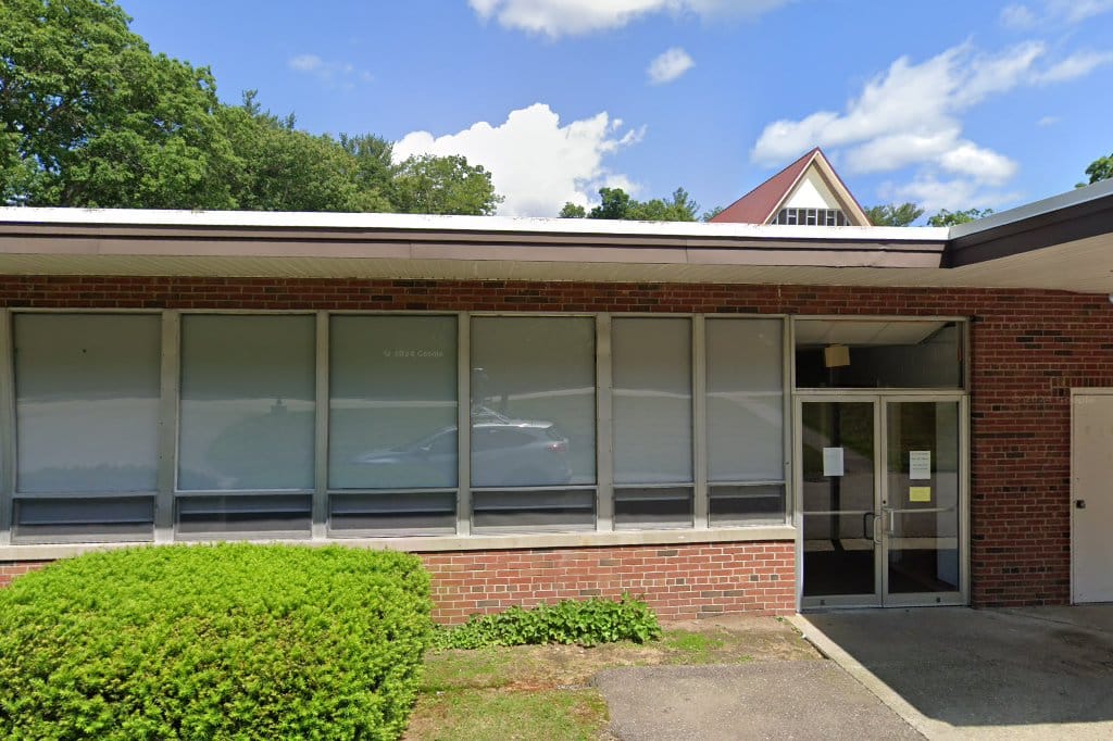 Worcester Seventh-day Adventist School