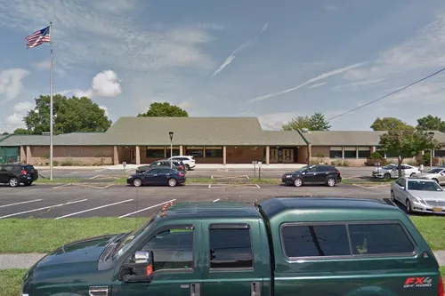 Birch Lane Elementary School