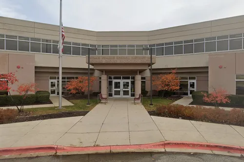 Prairie Children Preschool