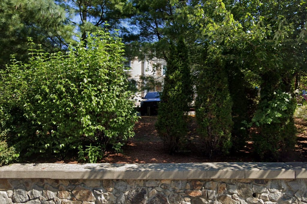 Glenhaven Academy