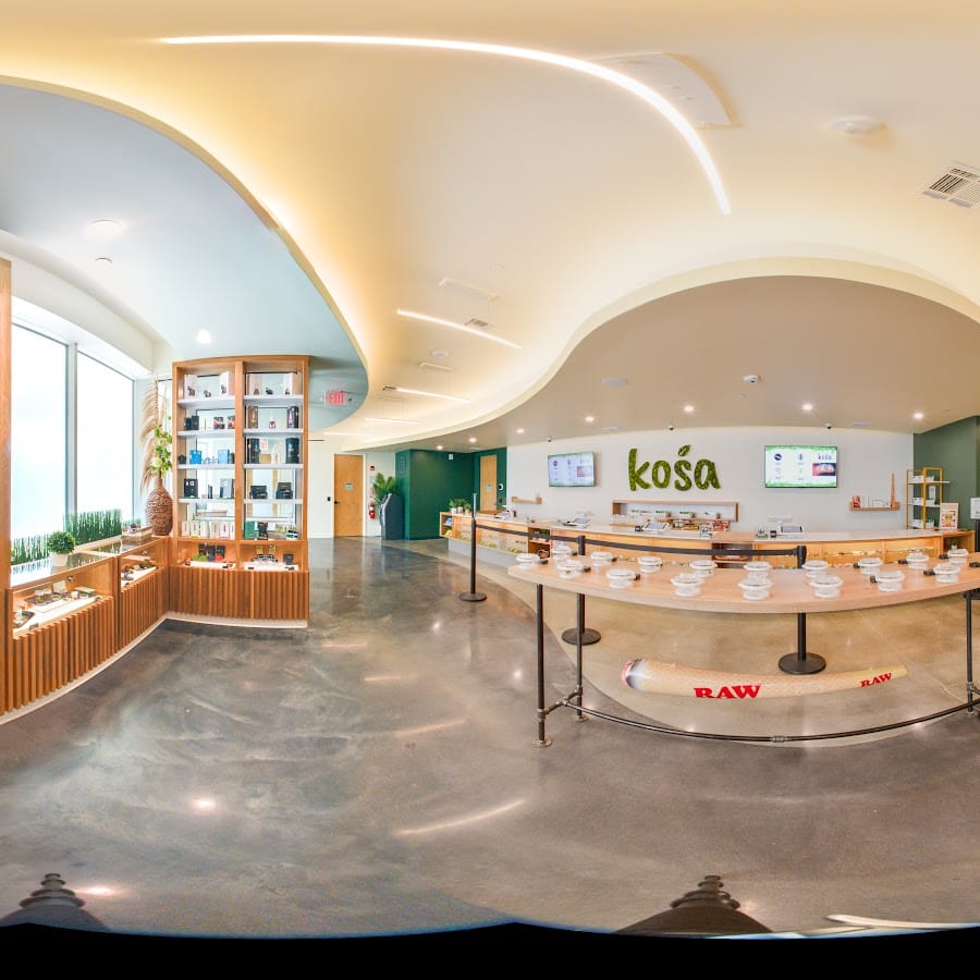 Little Flower Learning Center
