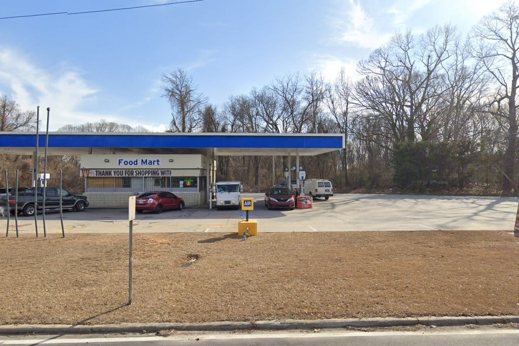 AA Animal Hospital