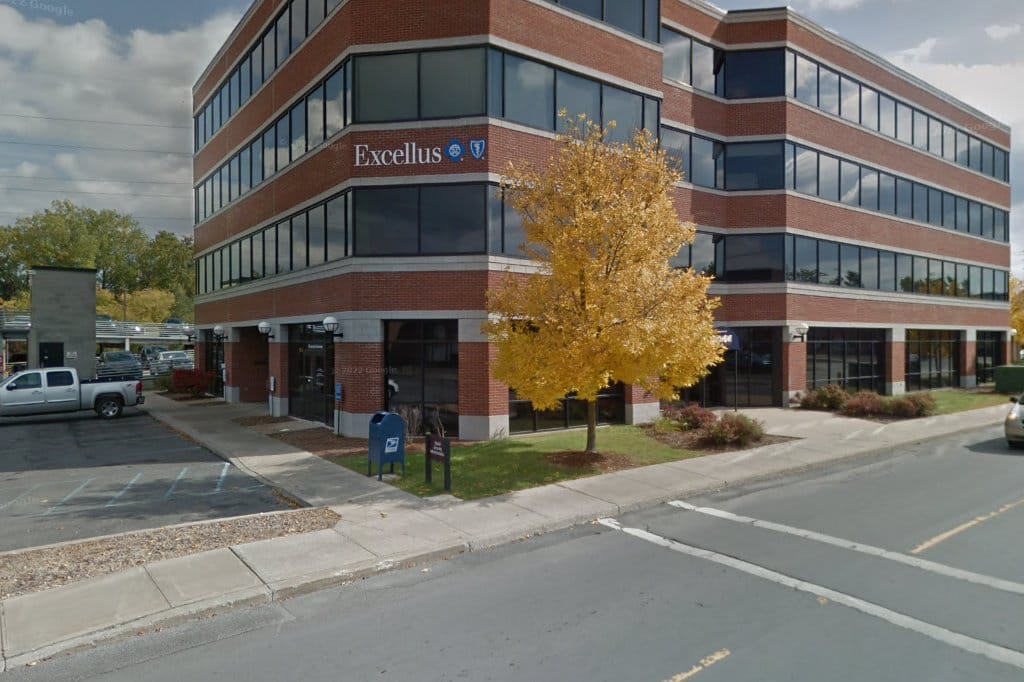 Plattsburgh Public Defender