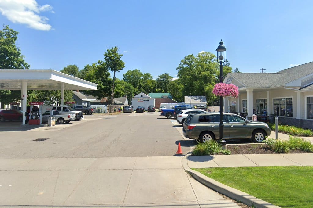 Sherburne Public Defender
