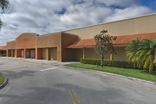 Winn-Dixie Pharmacy