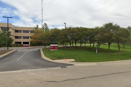 McHenry County Coop for Employ Educ