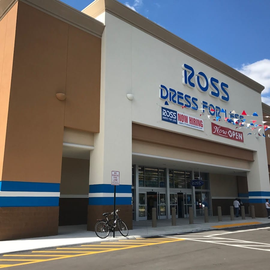 Walmart Pharmacy