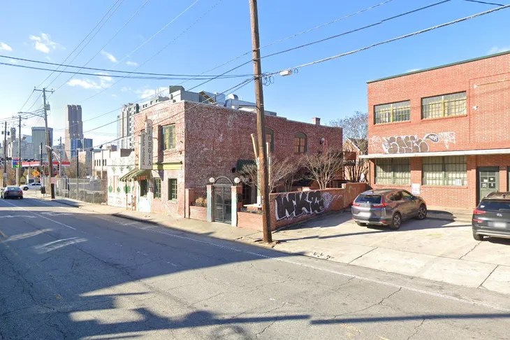 Edgewood Animal Clinic & Hospital