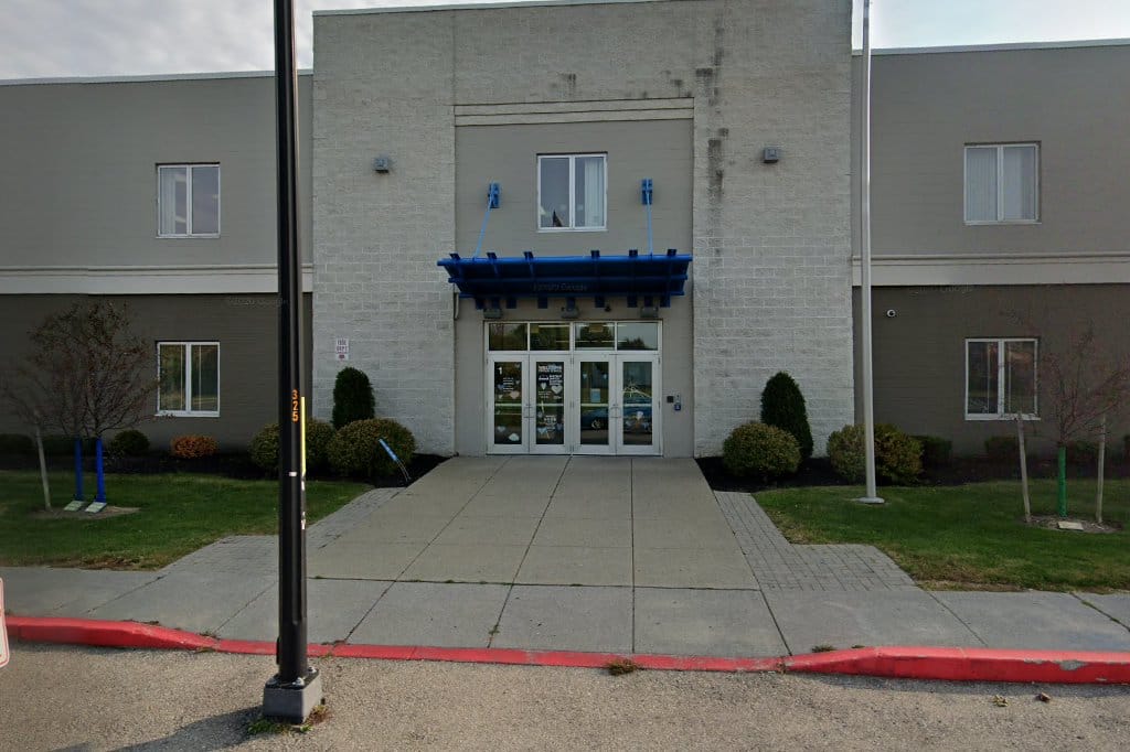 Buffalo United Charter School