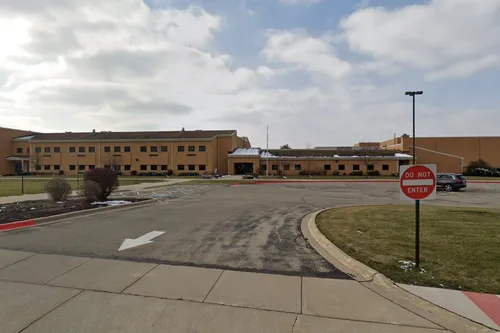 Nancy Young Elementary School
