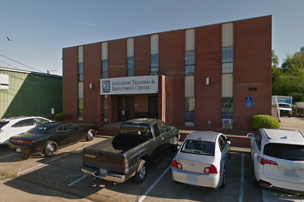 Goodwill Ridgeland