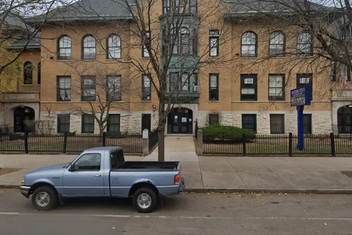 Field Elementary School