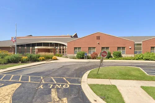 Fairview Elementary School