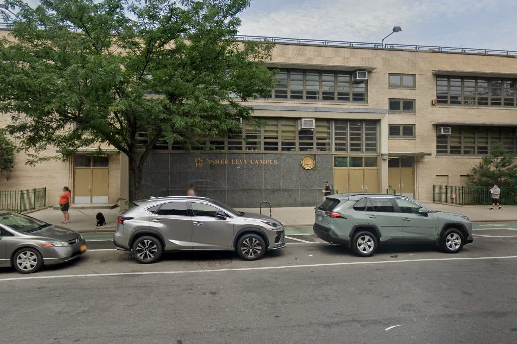 Technology Arts And Sciences Studio School