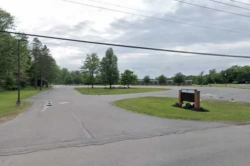Ellicott Elementary School